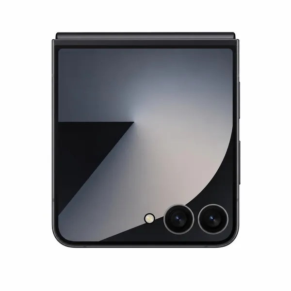 Galaxy Z Flip 7 FE
