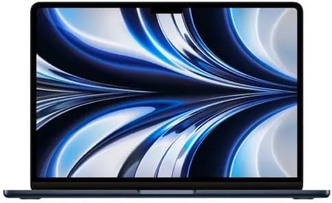 MacBook Air 15" (M5, 2026)