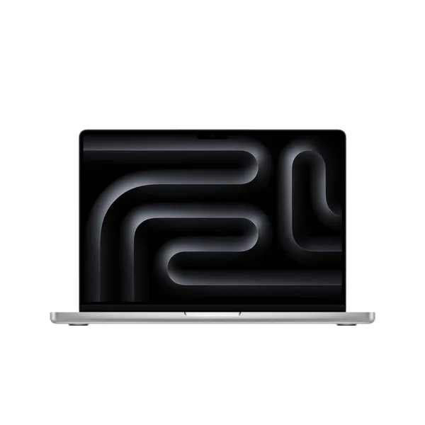 MacBook Pro 14" (M5, 2025/26)