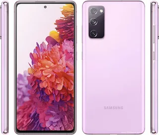 Galaxy S20 FE