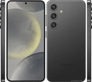 Galaxy S24