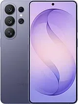 Galaxy S26 Ultra