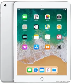iPad (6. Gen)