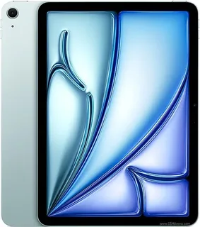 iPad Air 11" (M2)