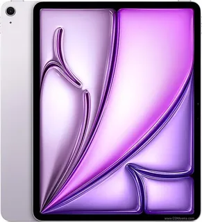 iPad Air 13" (M4)