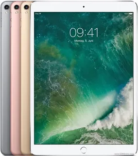 iPad Air (3. Gen)