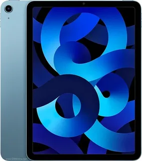iPad Air (4. Gen)