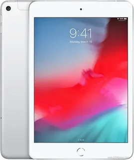 iPad mini (5. Gen)