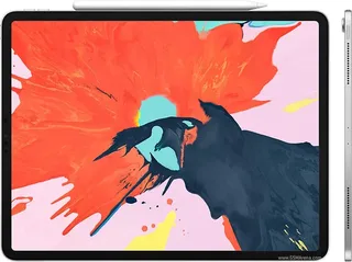 iPad Pro 12.9" (1. Gen)