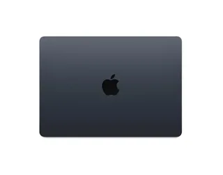MacBook Air 13" (M2, 2022)