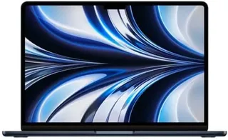 MacBook Air 15" (M3, 2024)