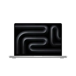 MacBook Pro 14" (M4, 2024)