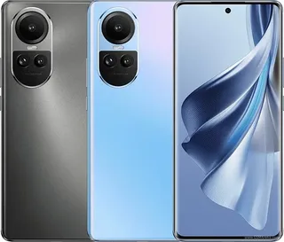 Reno 10