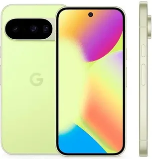 Pixel 10