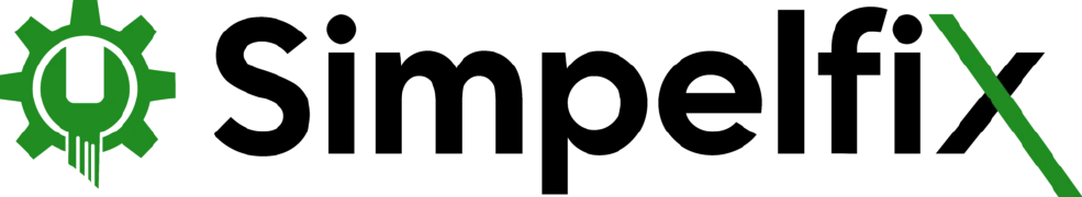 SimpelFix
