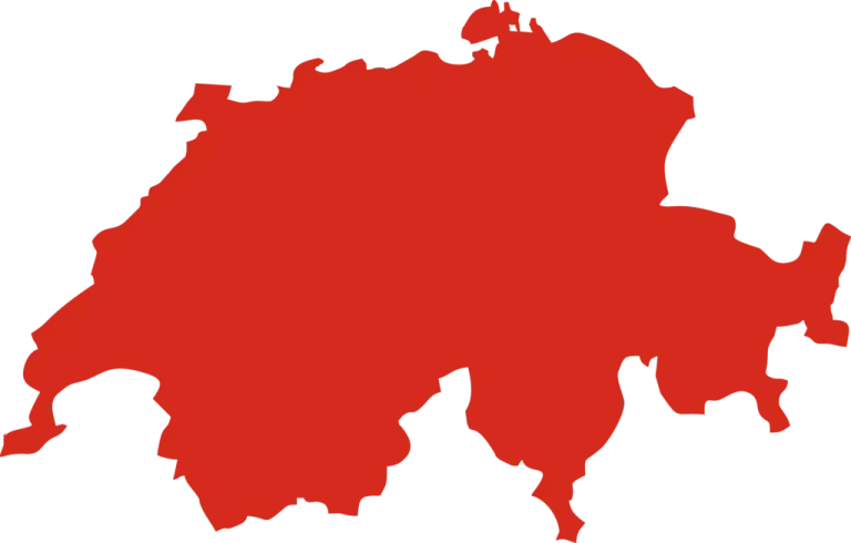 simpelfix Map Handy reparatur