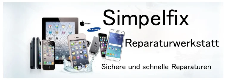 Simpelfix