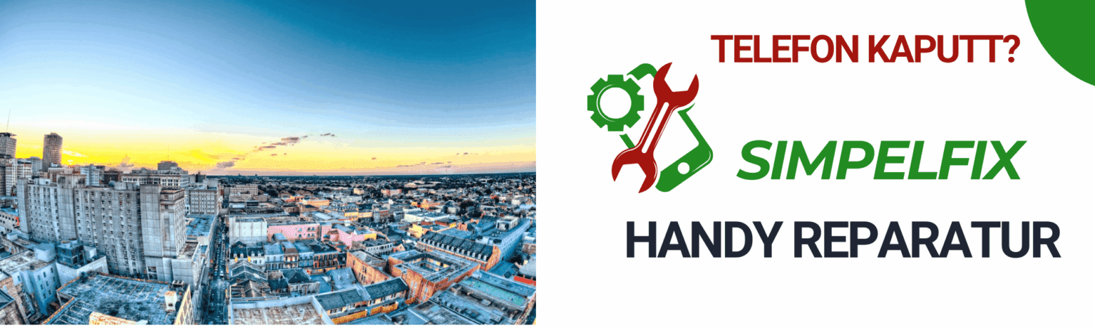 handy reparatur chur