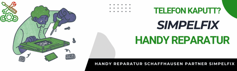 handy reparatur schaffhausen image-2