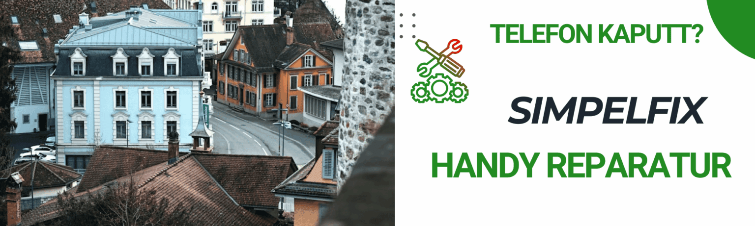 handy reparatur thun image-2