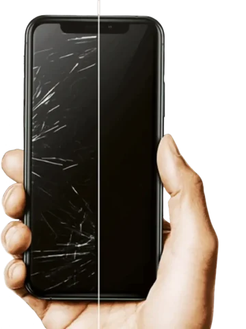 Handy Reparatur Simpelfix